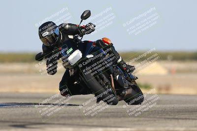 media/Oct-06-2025-2WTD (Mon) [[90522c3a0b]]/B Group/1020am (Sweeper)/